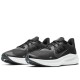 Air Zoom Winflo 7 Shield Black Cool Grey