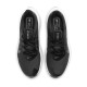Air Zoom Winflo 7 Shield Black Cool Grey