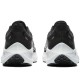 Air Zoom Winflo 7 Shield Black Cool Grey