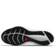 Air Zoom Winflo 7 Shield Black Cool Grey