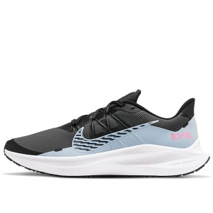 Air Zoom Winflo 7 Shield Obisidian Mist
