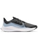 Air Zoom Winflo 7 Shield Obisidian Mist