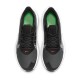 Air Zoom Winflo 7 Shield Obisidian Mist