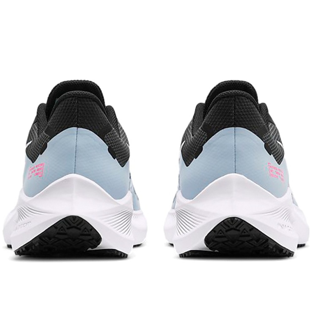 Air Zoom Winflo 7 Shield Obisidian Mist