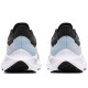 Air Zoom Winflo 7 Shield Obisidian Mist