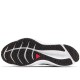 Air Zoom Winflo 7 Shield Obisidian Mist