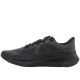 Air Zoom Winflo 8 Black Smoke Grey