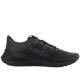 Air Zoom Winflo 8 Black Smoke Grey