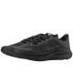 Air Zoom Winflo 8 Black Smoke Grey