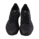 Air Zoom Winflo 8 Black Smoke Grey