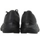 Air Zoom Winflo 8 Black Smoke Grey