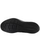 Air Zoom Winflo 8 Black Smoke Grey