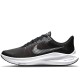 Winflo 8 Black White