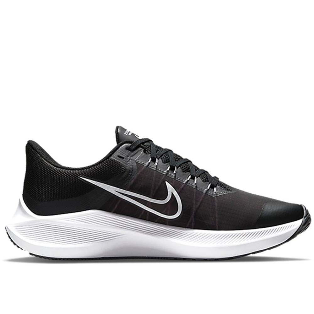 Winflo 8 Black White