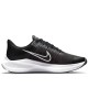 Winflo 8 Black White