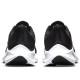 Winflo 8 Black White