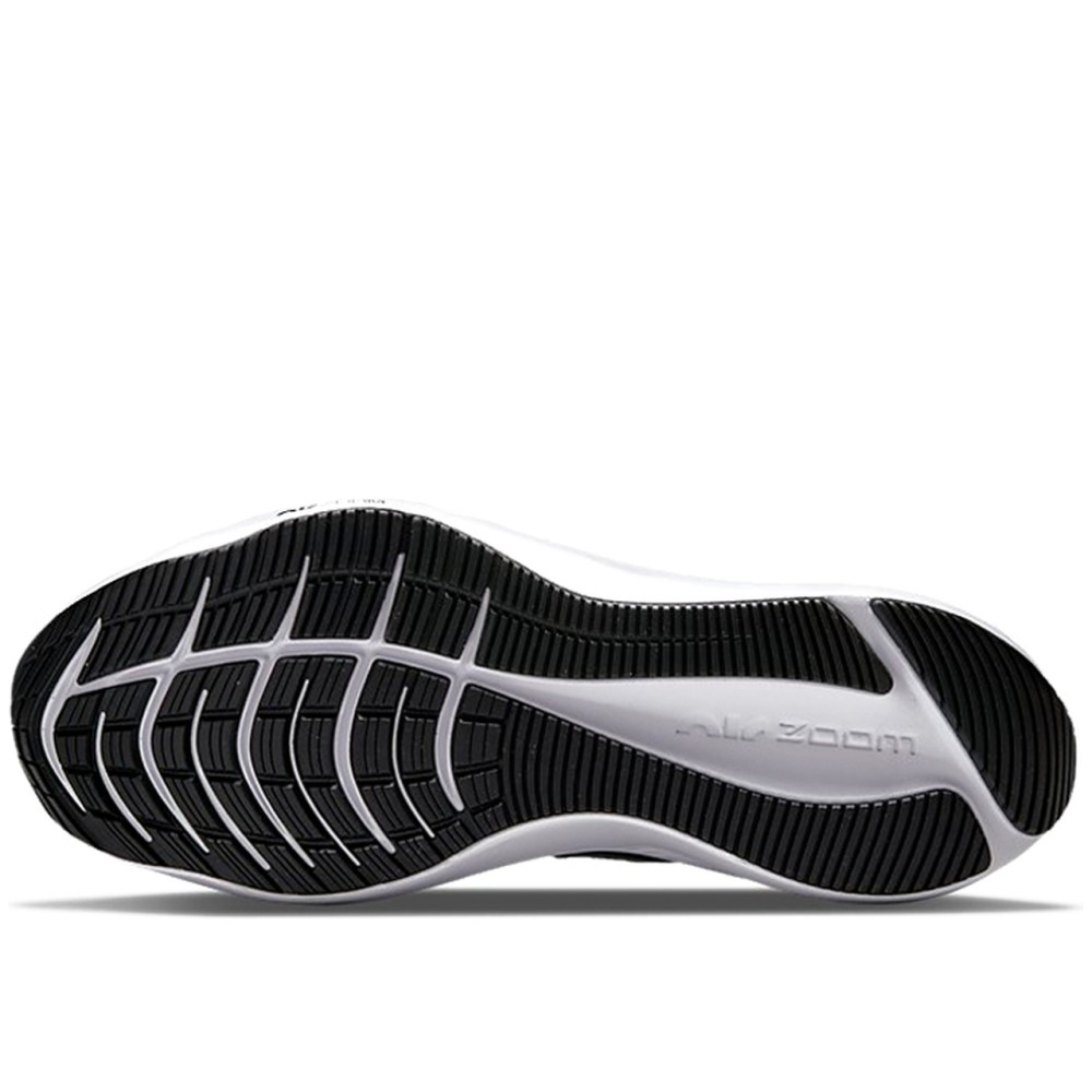 Winflo 8 Black White