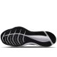 Winflo 8 Black White