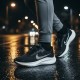 Winflo 8 Black White