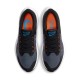 Zoom Winflo 8 Running Men Low Black Gray Blue