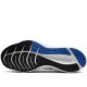 Winflo 8 Platinum Tint Black