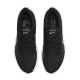 Air Zoom Winflo 8 Black Metallic Gold