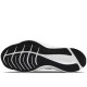 Air Zoom Winflo 8 Black Metallic Gold