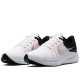 Air Zoom Winflo 8 White Flash Crimson