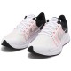 Air Zoom Winflo 8 White Flash Crimson
