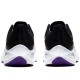 Air Zoom Winflo 8 White Flash Crimson