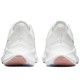 Zoom Winflo 8 White Teal Women