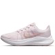 Air Zoom Winflo 8 Light Violet Champagne Women