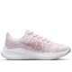 Air Zoom Winflo 8 Light Violet Champagne Women