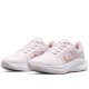 Air Zoom Winflo 8 Light Violet Champagne Women