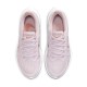 Air Zoom Winflo 8 Light Violet Champagne Women