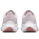 Air Zoom Winflo 8 Light Violet Champagne Women