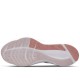 Air Zoom Winflo 8 Light Violet Champagne Women