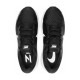 Air Zoom Structure 23 Black White