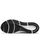 Air Zoom Structure 23 Black White