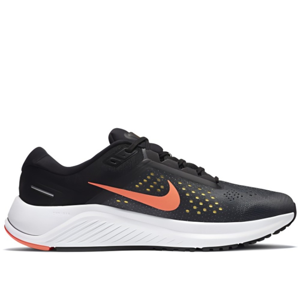Air Zoom Anthracite