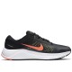 Air Zoom Anthracite