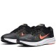 Air Zoom Anthracite