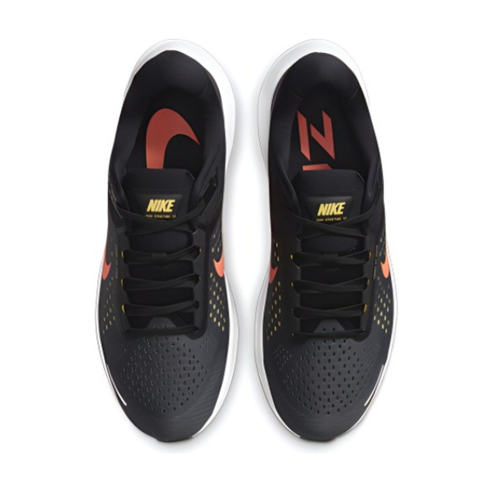 Air Zoom Anthracite