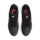 Air Zoom Anthracite