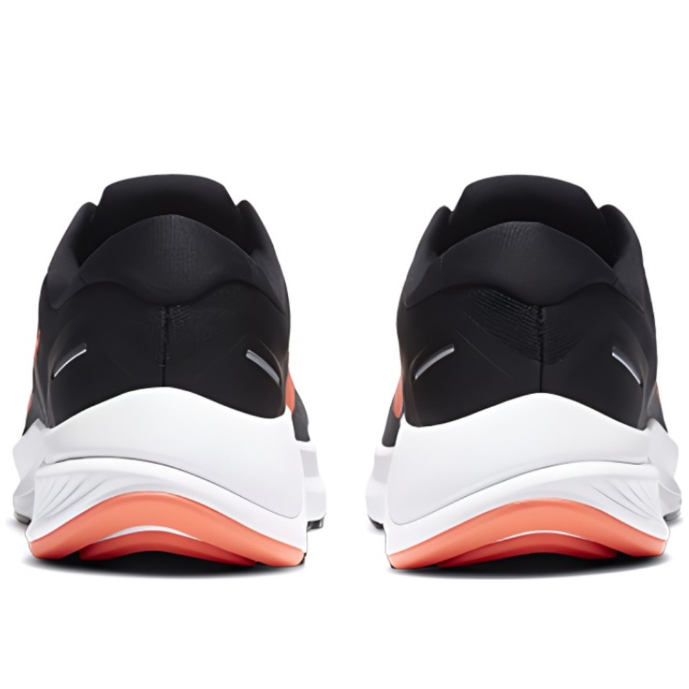 Air Zoom Anthracite