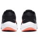 Air Zoom Anthracite