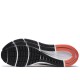 Air Zoom Anthracite