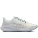 Air Zoom Winflo 8 Premium Phantom Metallic Luster Women
