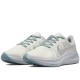 Air Zoom Winflo 8 Premium Phantom Metallic Luster Women