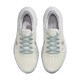 Air Zoom Winflo 8 Premium Phantom Metallic Luster Women